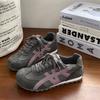 Scarpe da donna – Sneakers