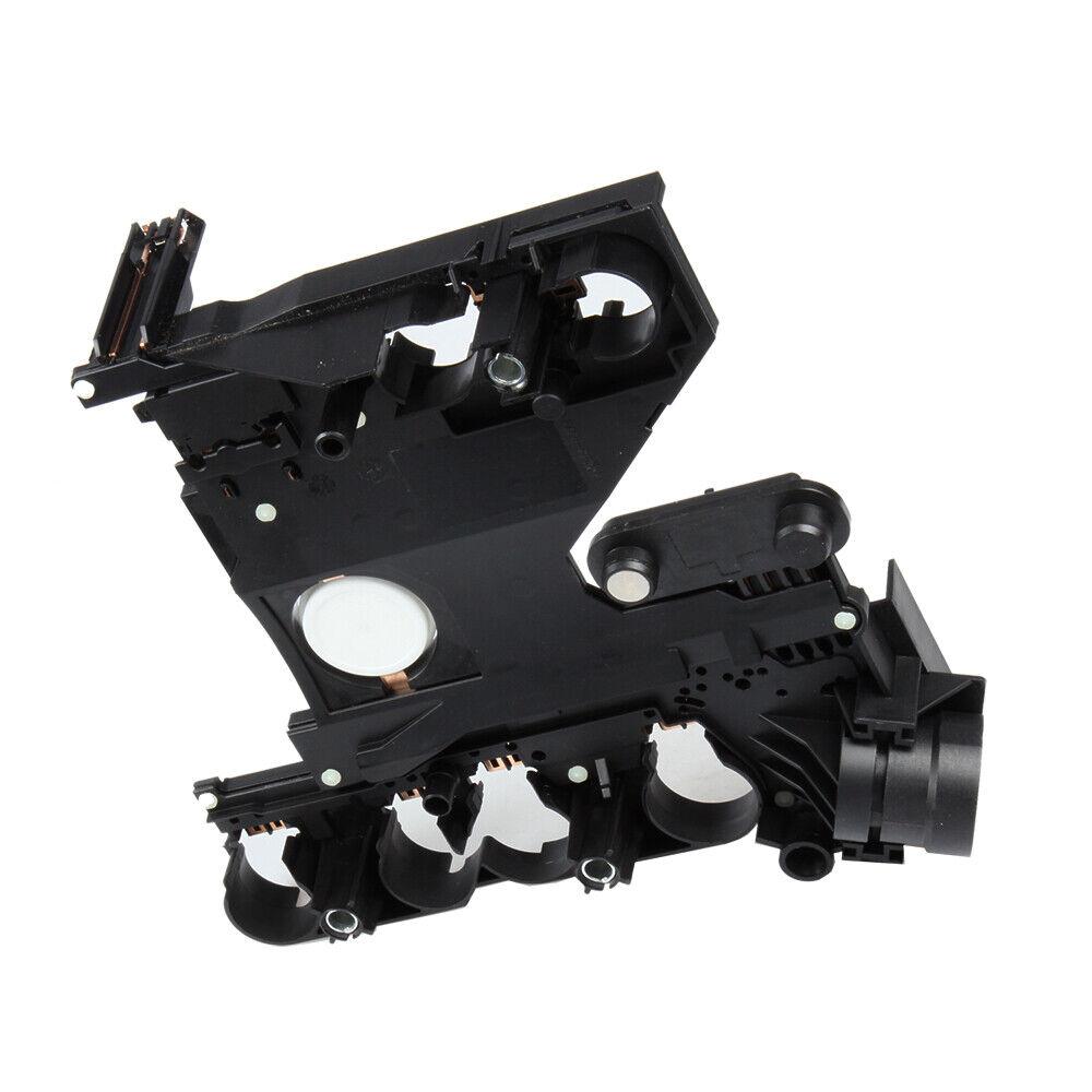 Transmission Valve Body Conductive Plate-1402700361