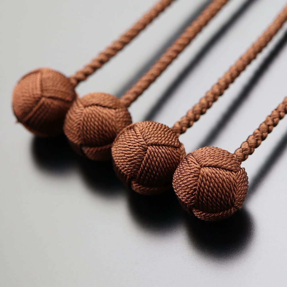 Nenju dot com Shingon sect prayer beads for men Shakuni rosewood pure silk Sanskrit tenbo prayer beads Kyoto prayer beads Kyoto distribution 108 beads