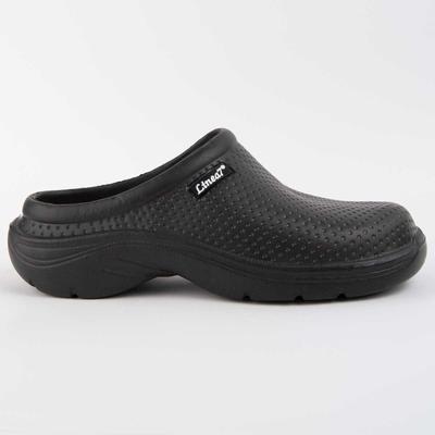 Comfortable Clog for Women. Suecew 102812