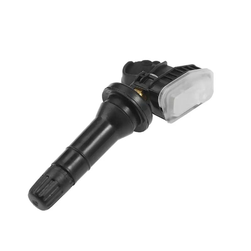 4PCS 3641050-FS01 Tire Pressure Sensors TPMS 433MHZ For DFSK Glory 500 560 IX5 IX7 3641050FS01 DFSK-1241