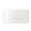 Nia Cica Beruhigende Glow Wässrige Creme 30ml