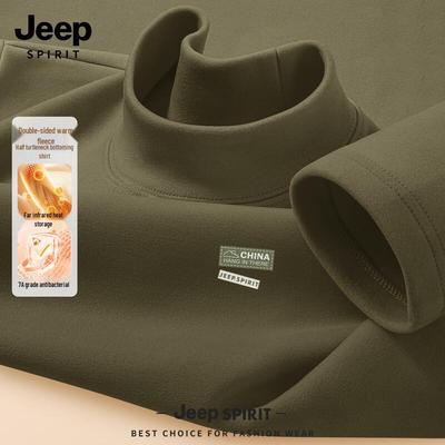 Warme Kleidung – Pullover & Langarmshirts