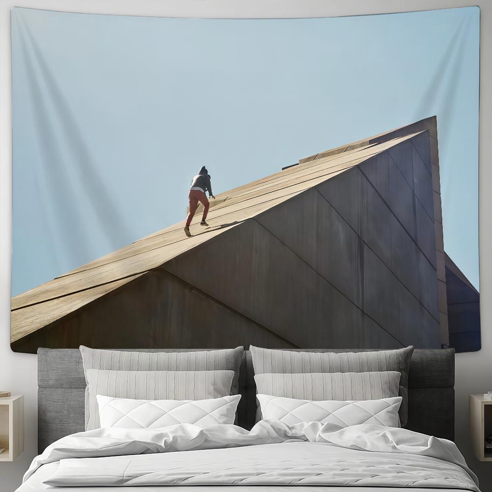 

Daniel Caesar Singer Custom Flag for Camping Garden Decor Wall Art Family Gifts Personalized Party Backdrop 74x94cm(29x37in)