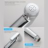 Handheld Bidet Sprayer Set Portable Bidet Sprayer with Hose for Toilet Cleaning, Baby Feminine Clean Bidet Attachments