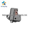 Engine Timing Chain Tensioner for Hyundai/Kia (24410-25001)