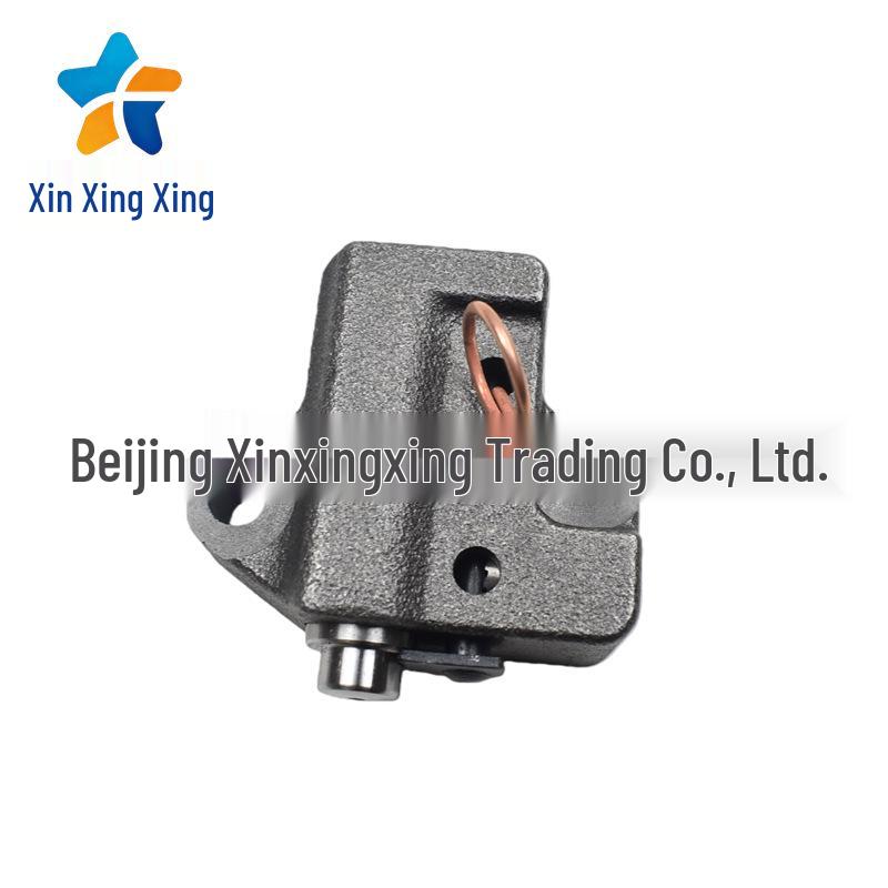 Engine Timing Chain Tensioner for Hyundai/Kia (24410-25001)