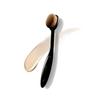 Super Definition Brush