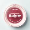 Barmy Cream Cheek Plum Jam No. 6