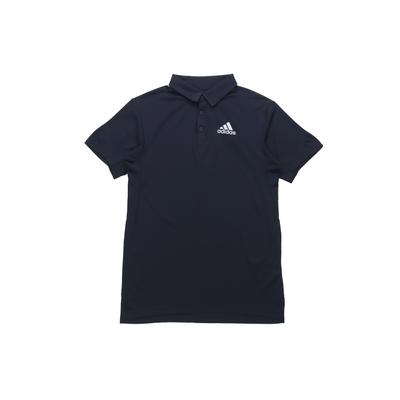 T-shirtler – Polo Gömlek