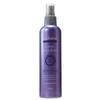 Super Strength VYCMKNOS Setting Hair Water Spray 252ml