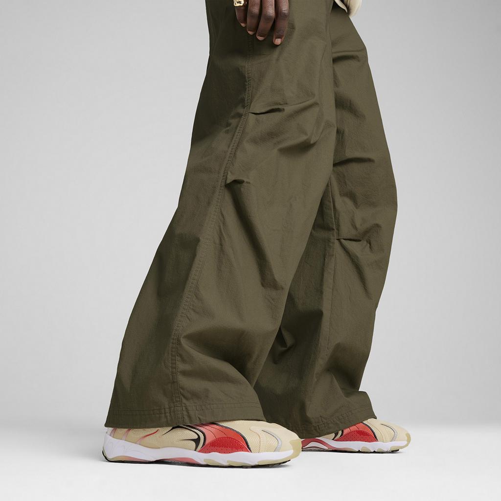 Puma Inhale Original, PKI40385501, 1020111803, Popular Korean Shoes