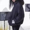 adidas Originals Daunenjacke Winter Damen Schwarz HF1583