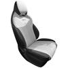 BYD Yuan Plus Champion Edition All-Season Ventilated Car Seat Cushions and Covers