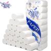 Accesorii pentru igienă – Hârtie igienică