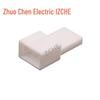 Automotive 6-Pin Wire-to-Wire Connector (90980-12C72 DJ7068-0.7-11)