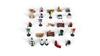 LEGO Harry Potter 2019 Advent Calendar 75964