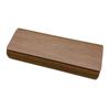 Portable Sunglasses Storage Box Magnetic Glasses Case Hard Eyeglass Case with Magnetic Closure Portable Protective for Men
