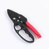 SK-5 Teflon-Coated Segmented Hand Pruner – Fruit & Branch Gardening Scissors