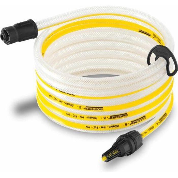 KÄRCHER Ecologic Suction Hose