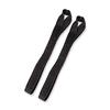 Ремінь TANAX Motofiz Hook Belt M (Набір з 2) MF-4531