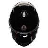 AGV Modular Helmet Tourmodular MPLK E2206