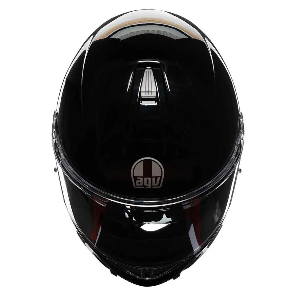 AGV Modular Helmet Tourmodular MPLK E2206
