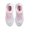 Nike Vomero Plus Mesh Breathable Rebound Low top Running Shoes Women's IR2986-121
