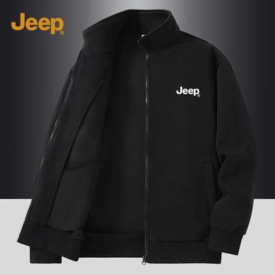 מעילים וג'קטים – מעילים