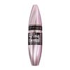 Maybelline Lash Sensational Full Fan Effect Mascara 004 Intense Black