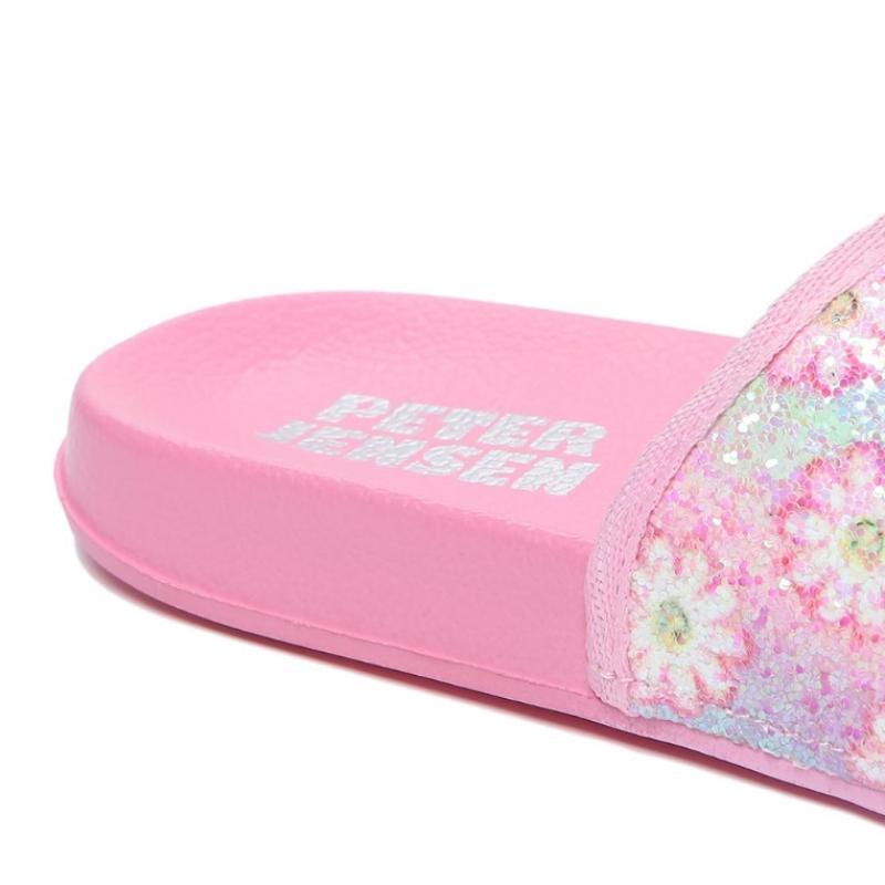 Peter Jensen Gradient Slipper Ptx63uq54m Pk