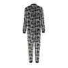 Howick Mens Camouflage Bodysuit
