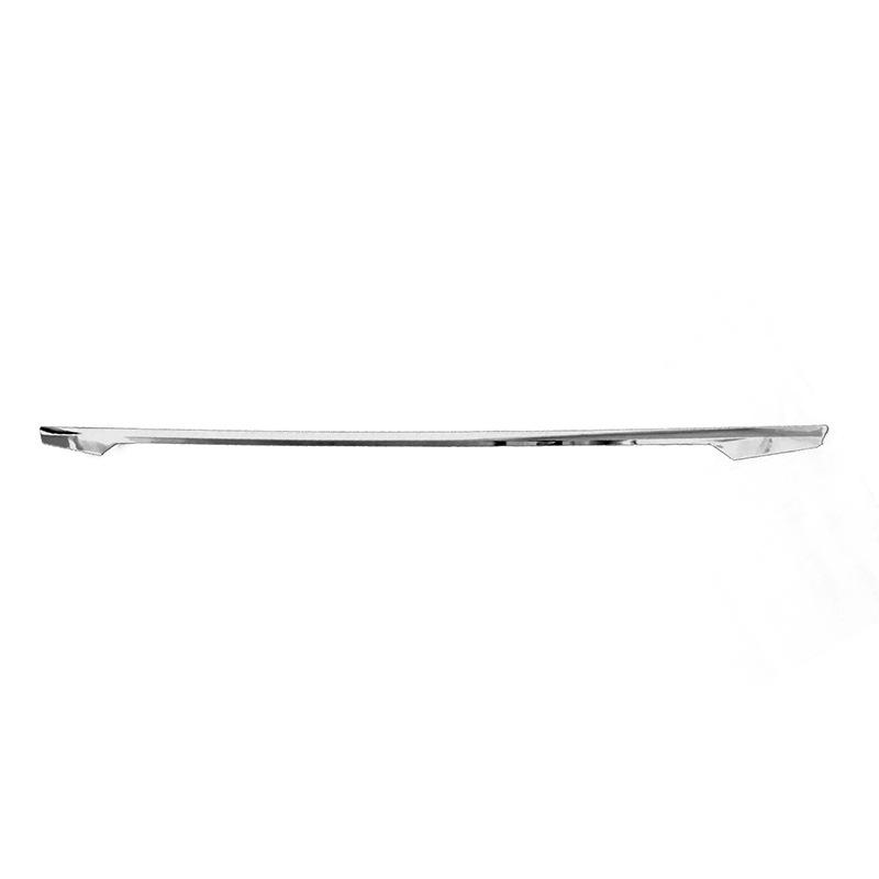 

Наклейка накладка на дверь багажника Toyota NOAH VOXY для украшения багажника