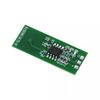 M03 M04 Non-Contact Water Level Detection Touch Sensor (Green)