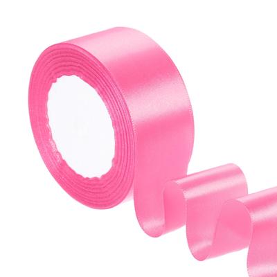 Balení dárků – Dárkové stuhy