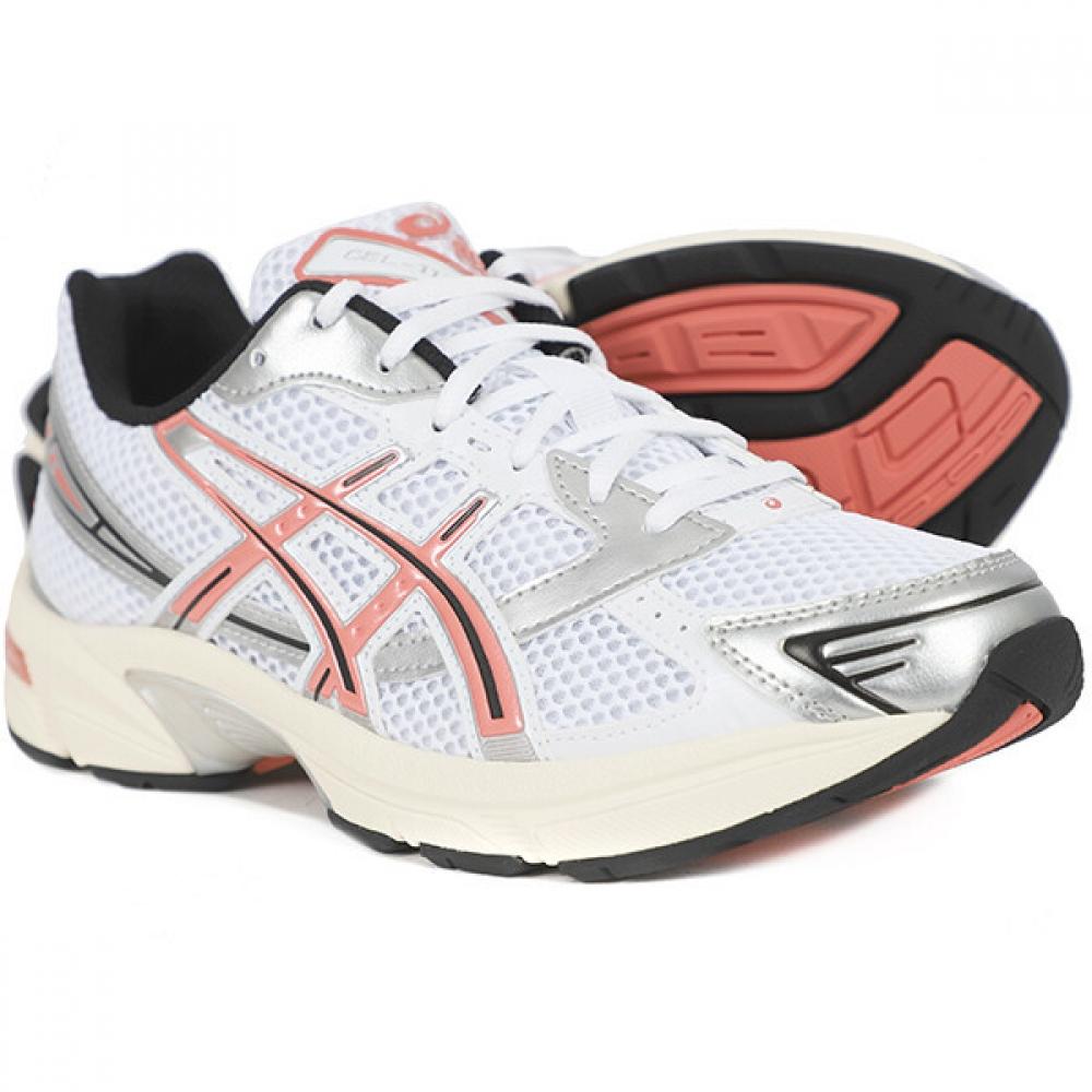 Asics Gel 1130 1203A609102/250