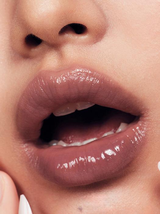RISKY Sei mutig Lipgloss 14 Farben