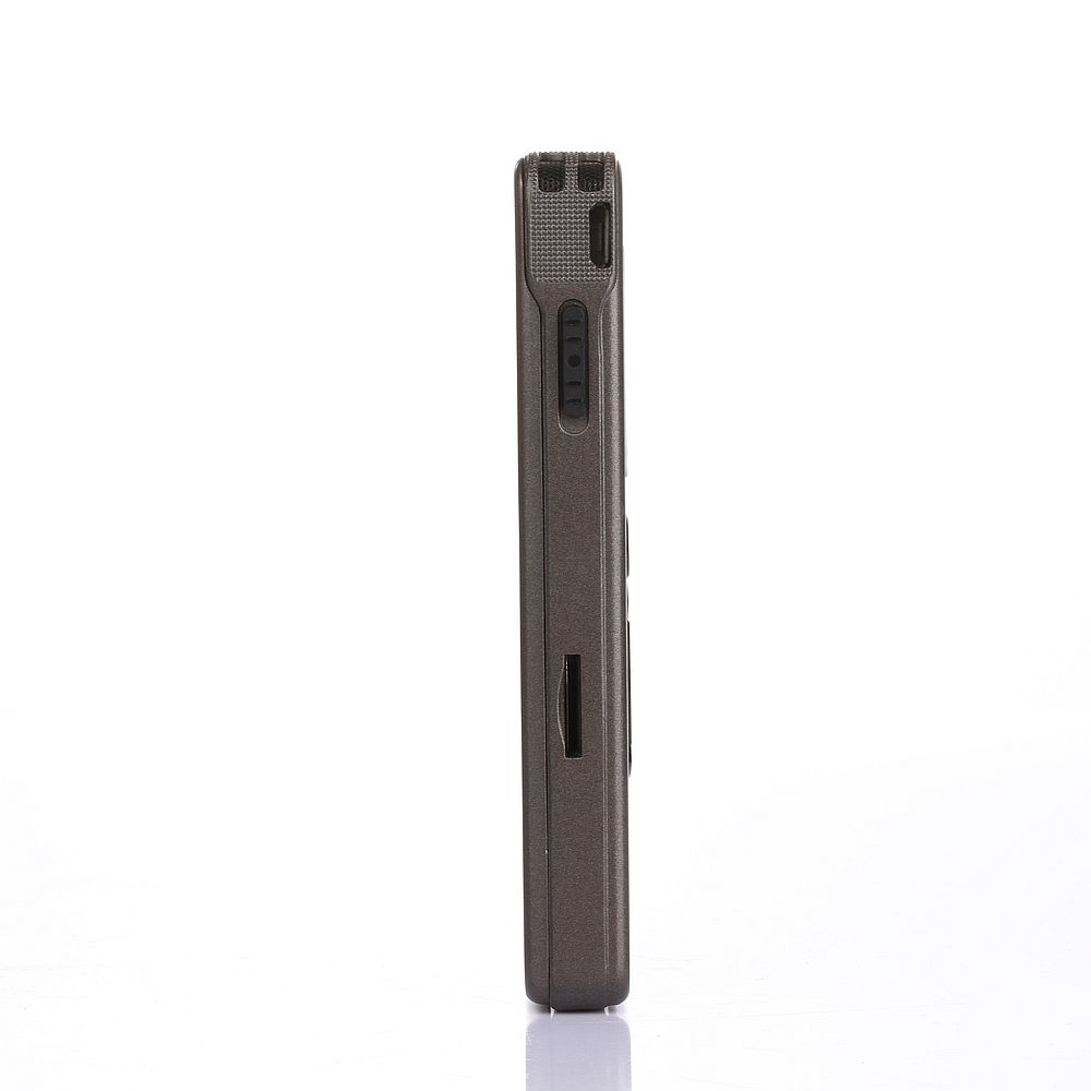 Înregistrator Vocal Digital ZS-300 Gri