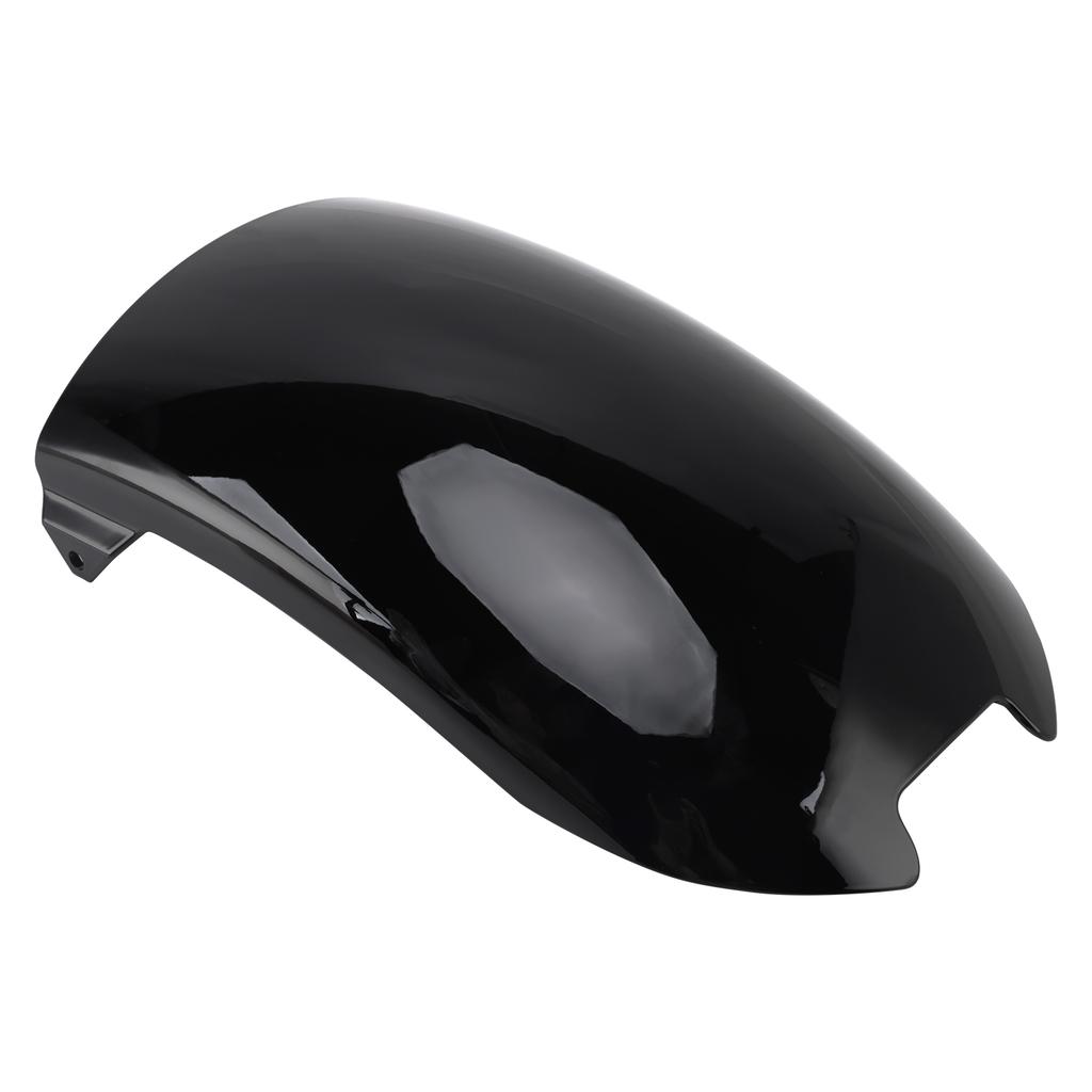 Zadní blatník kapotáž pro Indian Scout Sixty 2015-2025