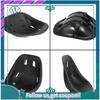 AA92-Balance Car Drifting Kart Drifting Racing Seat Modified Chair Go Kart