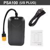 NEW SKYRC B6neo 2 Smart Charger Multi-Function Smart Charger DC 300W PD 80W LiPo/LiFe/Lilon/LiHV/NiMH/NiCd/Pb Battery Charger
