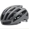 Helmet Adult road bike helmet Mountain bike helmet Adjustable size for adults