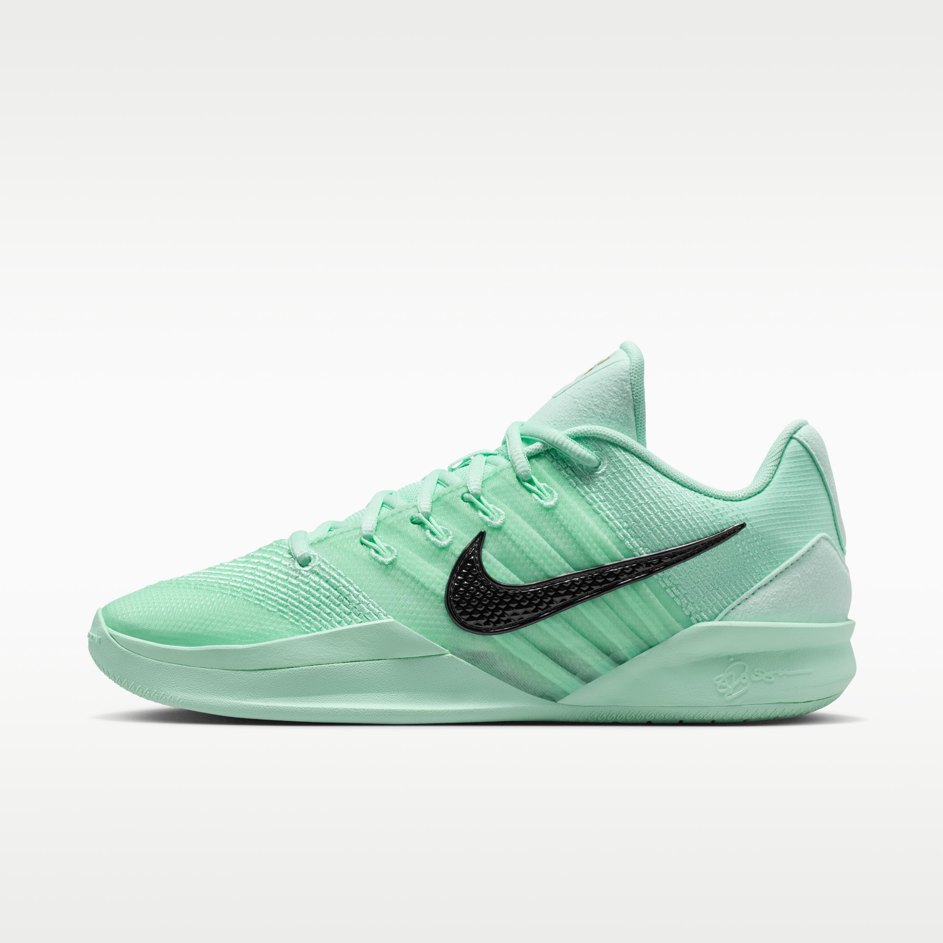 Nike Wmns Sabrina 3 EP Statue of Liberty 44.5