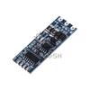 1~10PCS TTL Turn To RS485 Module 485 To Serial UART Level Mutual Conversion Hardware Automatic Flow Control Power Supply Module