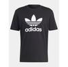 Футболка adidas adicolor Trefoil