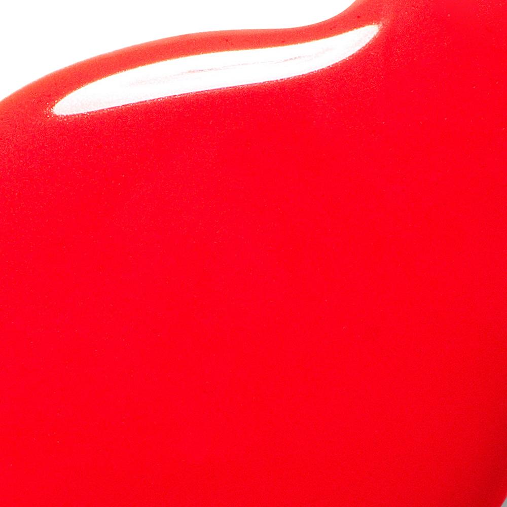 Feev Color Drop Lip Tint 4ml 7 Types