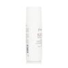 Sugar Roll-on Deodorant 75ml/2.5oz