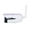 Supraveghere video și accesorii – Camere CCTV