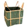 Pengfacai Industrial Ton Bags & Soft Pallets