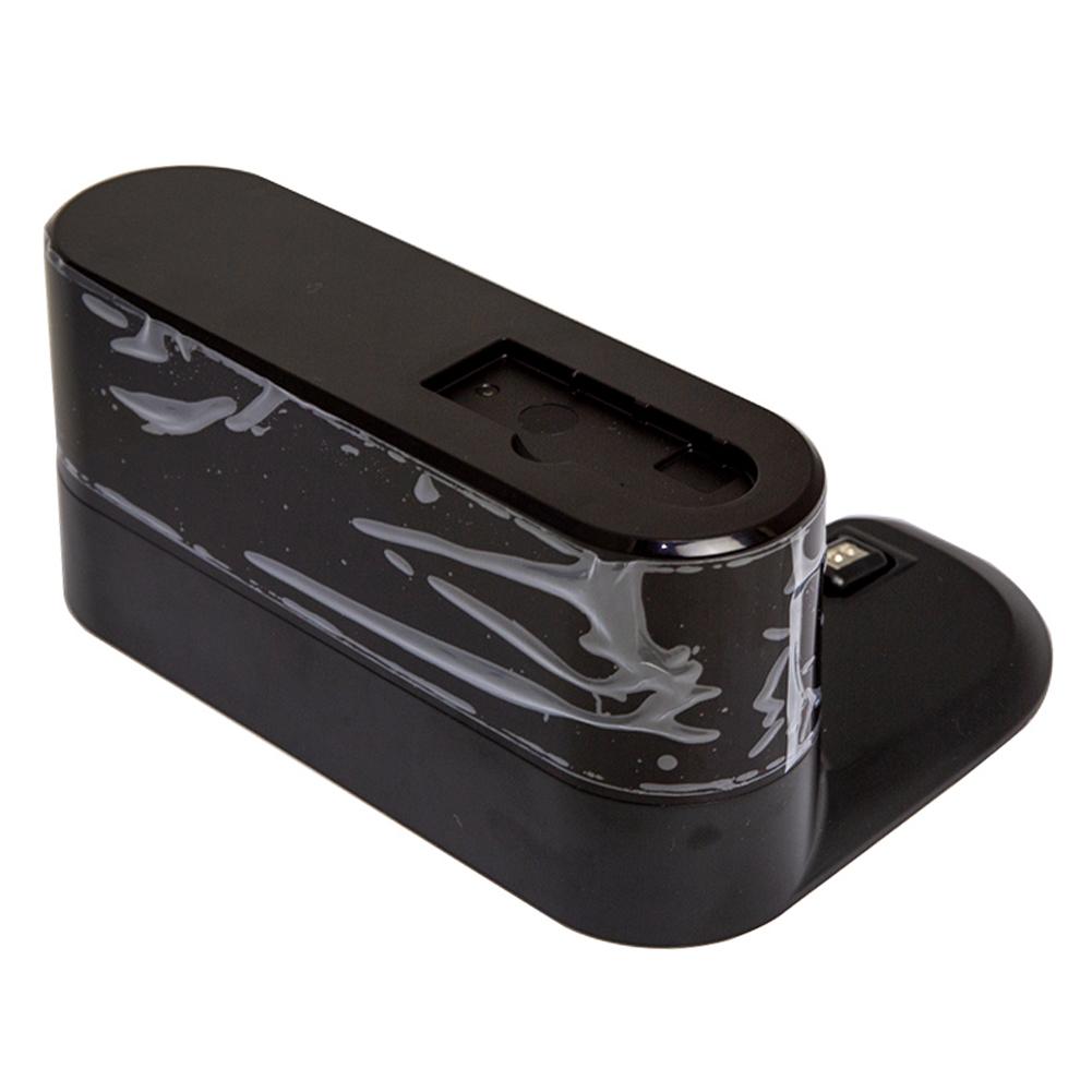 Station de charge Station de charge Base de recharge Chargeur cassé Remplacement